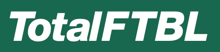 TotalFTBL Logo