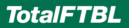 Total FTBL